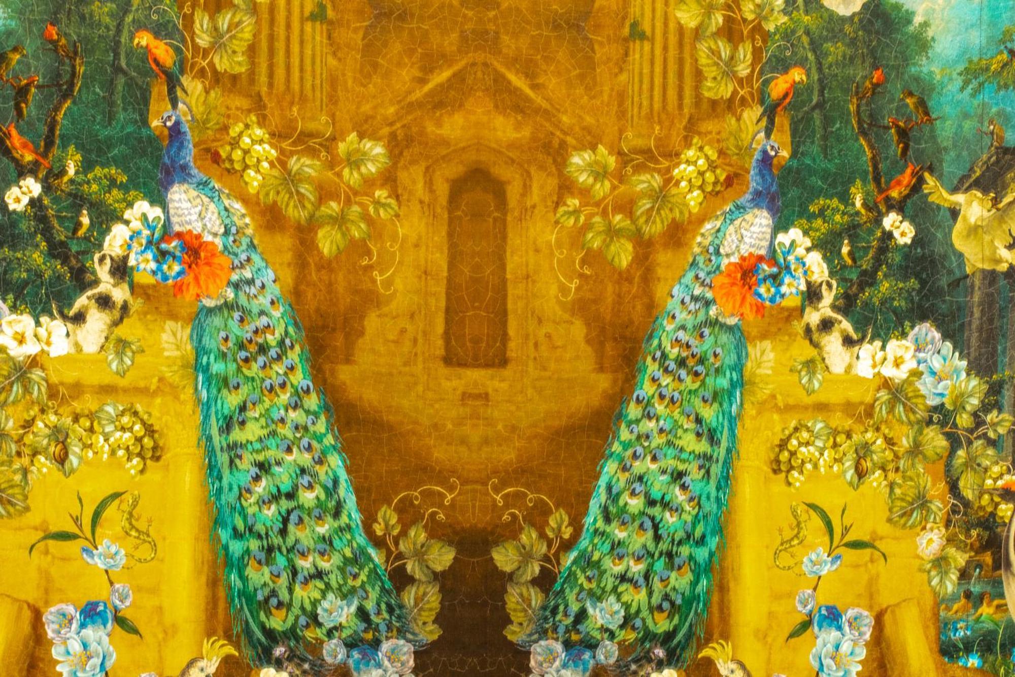 La Flute Enchantee Troyes Ngoại thất bức ảnh